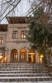 Туры в отель Kapadokya Stonelake Hotel Туры в отель Kapadokya Stonelake Hotel