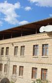 Туры в отель Kapadokya Stonelake Hotel Туры в отель Kapadokya Stonelake Hotel