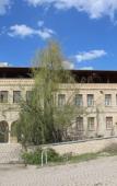 Туры в отель Kapadokya Stonelake Hotel Туры в отель Kapadokya Stonelake Hotel