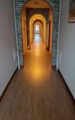 Туры в отель Kapadokya Stonelake Hotel Туры в отель Kapadokya Stonelake Hotel