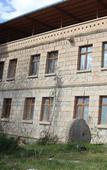 Туры в отель Kapadokya Stonelake Hotel Туры в отель Kapadokya Stonelake Hotel