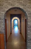 Туры в отель Kapadokya Stonelake Hotel Туры в отель Kapadokya Stonelake Hotel