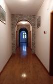 Туры в отель Kapadokya Stonelake Hotel Туры в отель Kapadokya Stonelake Hotel