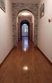 Туры в отель Kapadokya Stonelake Hotel Туры в отель Kapadokya Stonelake Hotel