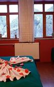Туры в отель Kapadokya Stonelake Hotel Туры в отель Kapadokya Stonelake Hotel