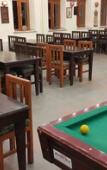 Туры в отель Kapadokya Stonelake Hotel Туры в отель Kapadokya Stonelake Hotel
