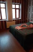 Туры в отель Kapadokya Stonelake Hotel Туры в отель Kapadokya Stonelake Hotel
