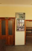 Туры в отель Kapadokya Stonelake Hotel Туры в отель Kapadokya Stonelake Hotel