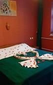 Туры в отель Kapadokya Stonelake Hotel Туры в отель Kapadokya Stonelake Hotel