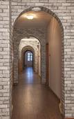 Туры в отель Kapadokya Stonelake Hotel Туры в отель Kapadokya Stonelake Hotel