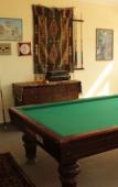 Туры в отель Kapadokya Stonelake Hotel Туры в отель Kapadokya Stonelake Hotel