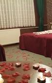 Туры в отель Kapadokya Stonelake Hotel Туры в отель Kapadokya Stonelake Hotel