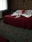 Туры в отель Kapadokya Stonelake Hotel Туры в отель Kapadokya Stonelake Hotel