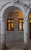 Туры в отель Kapadokya Stonelake Hotel Туры в отель Kapadokya Stonelake Hotel