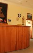 Туры в отель Kapadokya Stonelake Hotel Туры в отель Kapadokya Stonelake Hotel