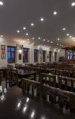 Туры в отель Kapadokya Stonelake Hotel Туры в отель Kapadokya Stonelake Hotel