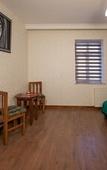 Туры в отель Kapadokya Stonelake Hotel Туры в отель Kapadokya Stonelake Hotel