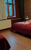 Туры в отель Kapadokya Stonelake Hotel Туры в отель Kapadokya Stonelake Hotel