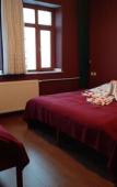 Туры в отель Kapadokya Stonelake Hotel Туры в отель Kapadokya Stonelake Hotel