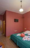 Туры в отель Kapadokya Stonelake Hotel Туры в отель Kapadokya Stonelake Hotel