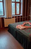 Туры в отель Kapadokya Stonelake Hotel Туры в отель Kapadokya Stonelake Hotel