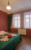 Туры в отель Kapadokya Stonelake Hotel Туры в отель Kapadokya Stonelake Hotel