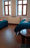 Туры в отель Kapadokya Stonelake Hotel Туры в отель Kapadokya Stonelake Hotel