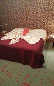 Туры в отель Kapadokya Stonelake Hotel Туры в отель Kapadokya Stonelake Hotel
