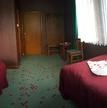 Туры в отель Kapadokya Stonelake Hotel Туры в отель Kapadokya Stonelake Hotel