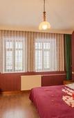 Туры в отель Kapadokya Stonelake Hotel Туры в отель Kapadokya Stonelake Hotel