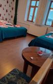 Туры в отель Kapadokya Stonelake Hotel Туры в отель Kapadokya Stonelake Hotel