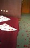 Туры в отель Kapadokya Stonelake Hotel Туры в отель Kapadokya Stonelake Hotel