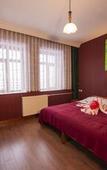 Туры в отель Kapadokya Stonelake Hotel Туры в отель Kapadokya Stonelake Hotel