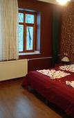 Туры в отель Kapadokya Stonelake Hotel Туры в отель Kapadokya Stonelake Hotel