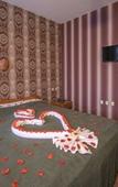 Туры в отель Kapadokya Stonelake Hotel Туры в отель Kapadokya Stonelake Hotel