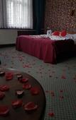Туры в отель Kapadokya Stonelake Hotel Туры в отель Kapadokya Stonelake Hotel