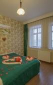 Туры в отель Kapadokya Stonelake Hotel Туры в отель Kapadokya Stonelake Hotel