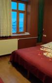 Туры в отель Kapadokya Stonelake Hotel Туры в отель Kapadokya Stonelake Hotel