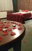 Туры в отель Kapadokya Stonelake Hotel Туры в отель Kapadokya Stonelake Hotel