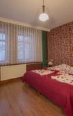 Туры в отель Kapadokya Stonelake Hotel Туры в отель Kapadokya Stonelake Hotel
