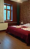 Туры в отель Kapadokya Stonelake Hotel Туры в отель Kapadokya Stonelake Hotel
