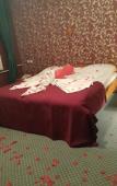 Туры в отель Kapadokya Stonelake Hotel Туры в отель Kapadokya Stonelake Hotel