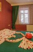 Туры в отель Kapadokya Stonelake Hotel Туры в отель Kapadokya Stonelake Hotel