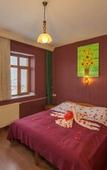 Туры в отель Kapadokya Stonelake Hotel Туры в отель Kapadokya Stonelake Hotel