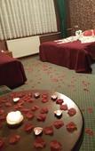 Туры в отель Kapadokya Stonelake Hotel Туры в отель Kapadokya Stonelake Hotel