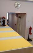 Туры в отель Otel Safran Palas Туры в отель Otel Safran Palas