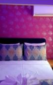 Туры в отель Otel Safran Palas Туры в отель Otel Safran Palas