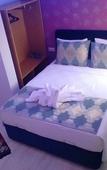 Туры в отель Otel Safran Palas Туры в отель Otel Safran Palas