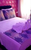 Туры в отель Otel Safran Palas Туры в отель Otel Safran Palas