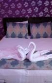 Туры в отель Otel Safran Palas Туры в отель Otel Safran Palas